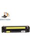 Omni Tech CRG 716 Yellow High Yield Toner - 3