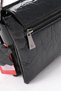 Genuine Leather Women's Shoulder Bag - 2
