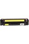 Omni Tech 410A Yellow High Yield Toner Cartridge