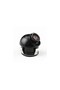 Rear view camera with adjustable lens - 5