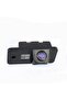 Rear view camera A3, A4, A6, A8, Q7