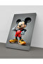 MİCKEY MOUSE TABLOSU ZYT1 - 2
