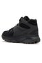 Yokota 3 Mid Gtx Men's Lightweight Outdoor Boots 25K J038479 Black - 3