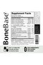 BoneBase Premium Formula - 7