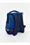 حقيبة مدرسية للأولاد من LCW ACCESSORIES Dinozor مطبوع - 3