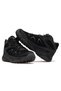 Yokota 3 Mid Gtx Men's Lightweight Outdoor Boots 25K J038479 Black - 6