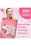 Beauty White 4-in-1 Supplement 500mg – 30 Capsule - 2