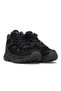 Yokota 3 Mid Gtx Men's Lightweight Outdoor Boots 25K J038479 Black - 5
