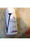 V Boomz Estrogen – 100 Capsules