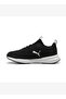 Kruz Profoam shoes - 3