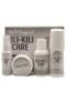 Kili Kili Care Set - 3