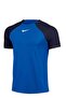 T-Shirt Workout Tee Pro Gym T-Shirt