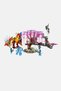 Avatar Toruk Makto Tree of Souls 75574 Building Toy Set 1,212 Pieces - 2