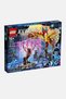 Avatar Toruk Makto Tree of Souls 75574 Building Toy Set 1,212 Pieces