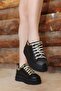 Nantes Thick Sole Casual Sports - 3