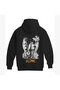 Tupac Shakur Unisex Cotton New High Quality Sweatshirt