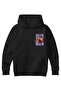 Juice Wrld Unisex Cotton New High Quality Sweatshirt (Hoodie) - 2