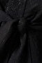 Stylish Two-Piece Set with Waist Tie and Practical Pocket Detail Ideal for Everyday Wear - 5