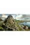 لعبة Bravely Default Flying Fairy HD Remaster لجهاز Switch 2 (نسخة المملكة العربية السعودية) - 4