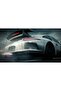 Need For Speed ​​Rivals حسب المنطقة المفتوحة لجهاز بلاي ستيشن 4 - 6