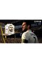 Ps4 Fifa 21 [Pal Eu No Ntsc] [لعبة فيديو] [لعبة فيديو] - 7