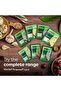 Chicken Noodle Soup 60 g 3+1Free Tasty Instant Soup for Quick Delicious Meal - 7