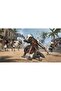 Assassin'S Creed IV Black Flag لجهاز بلاي ستيشن 4 - 2