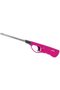 Refillable Kitchen Gas Lighter – Long Nozzle Flame Lighter for Gas Stove, BBQ, Candle, Gri - 2