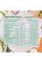 Chicken Noodle Soup 60 g 3+1Free Tasty Instant Soup for Quick Delicious Meal - 8