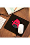 Mousepad Squish mallows Diavol Horror - 3