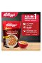 Granola Classic Oat Clusters 600 gCrunchy Baked Whole Grain Cereal for Healthy Breakfast - 2