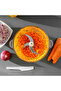 2 liter Multi Chopper- GMC42026N/ 500 W, Compact Multi-Purpose Chopping Machine - 7