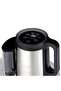 Digital 5-in-1 Food Processor- GMC42034/ 500 W, Includes Egg Separator and Beater - 6