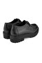Kam Anatomical Sole Genuine Leather Women's Shoes - 4