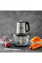 2 liter Multi Chopper- GMC42026N/ 500 W, Compact Multi-Purpose Chopping Machine - 4