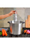 10.0 liter Multi Chopper- 1500 W, Compact Multi-Purpose Chopping Machine, Mincing Function - 4
