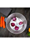 10.0 liter Multi Chopper- 1500 W, Compact Multi-Purpose Chopping Machine, Mincing Function - 3