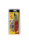 Cutter universal pliabil - 3