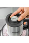 3 liter Multi Chopper- GMC42024N/ 500 W, Compact Multi-Purpose Chopping Machine - 2