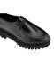 Kam Anatomical Sole Genuine Leather Women's Shoes - 3