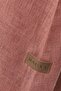 Polished Night's Elegant Style with Stylish Embroidered Maternity Abaya Set - 6