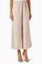 Modern Design 4-Piece Embroidered Abaya Set Offers Comfort and Elegance Together - 5
