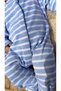 100% Cotton Organic Baby Girl Baby Boy Newborn Romper Printed Romper - 4