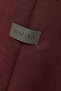 3D Thread Embroidered Kaftan Suitable for Any Occasion with Stylish Design and Comfort - 6