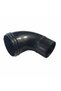 Cot ventilator comun atomizor, - 2