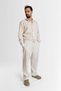 Floma Men's Shirt - 7
