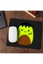 Mousepad Squishmallows Frankenstein