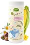 Organic Plus Baby Powder 80G Made From 100% Natural Premium-Grade Pure Cornstarch - 2