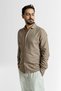 Floma Men's Shirt - 6