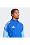 Men's Tracksuit Top Sports Sweatshirt - 5